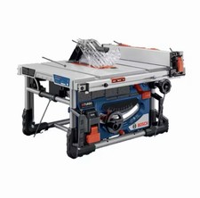 GTS18V-08N PROFACTOR™ 18V