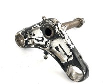 Moto Guzzi GTS 400 [Benelli] -