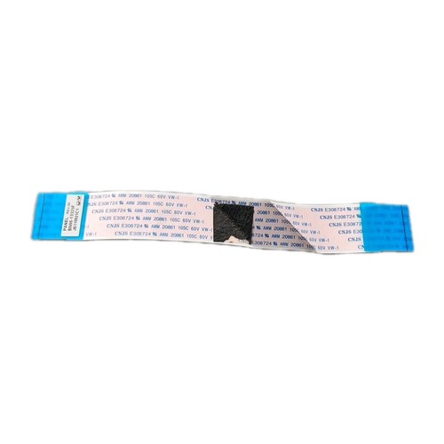 Nappe cnjs e308724 - e308724, 20861
