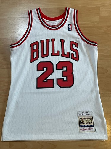 Maglia chicago bulls michael - chicago,