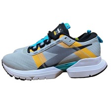 Sneakers Uomo Diadora Mythos