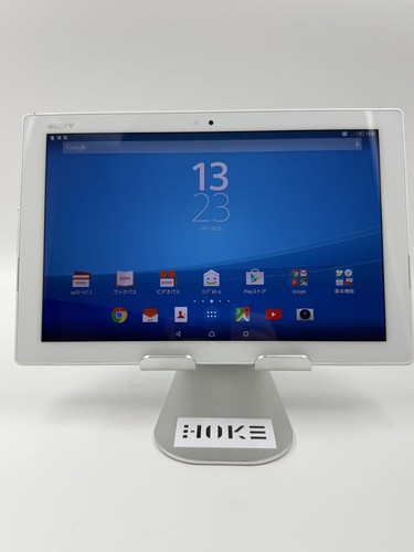 Tablet sony xperia sot31 - xperia, z4