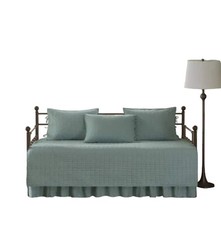 Comfort Spaces 5 Piece Daybed