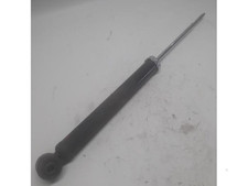 Kia Picanto Stoßdämpfer