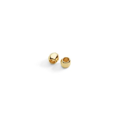 Set componenti dodo mini - 2,