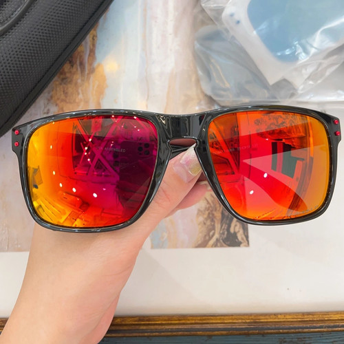 Share oakley holbrook - oakley,