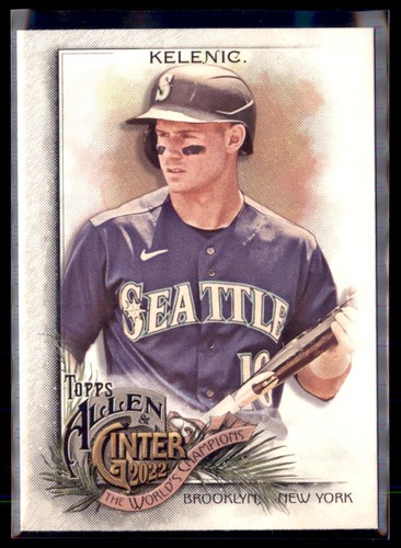 Lotto carte allen and ginter - carte,