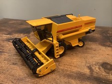 MIETITREBBIA JOAL 240 SCALA