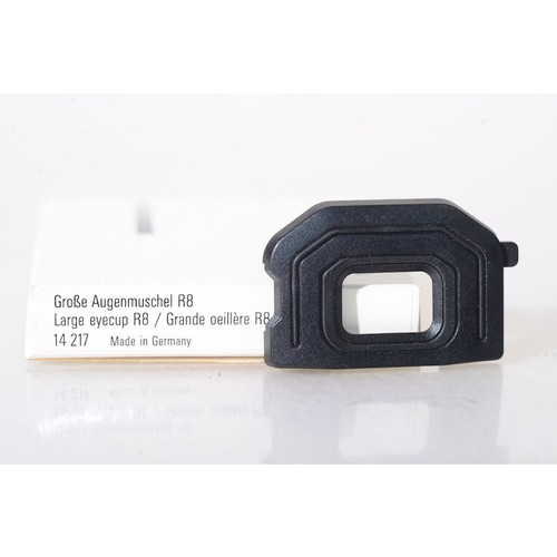 Leica 14218 oculare per 8 - 14218,