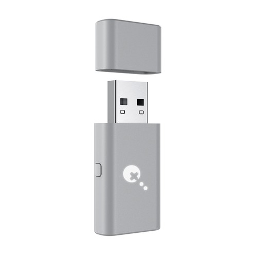 Gulikit adattatore wireless - adattatore,