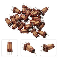 Componenti Circuiti Confezione