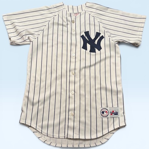 New york yankees maglia - york,