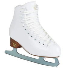 Risport Venus Ice Skates