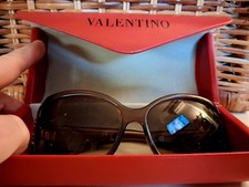 Occhiali da sole donna