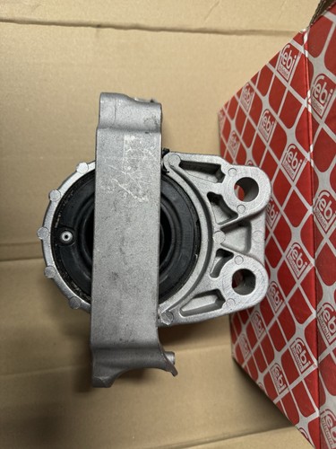 Supporto motore ford focus - motore, sw