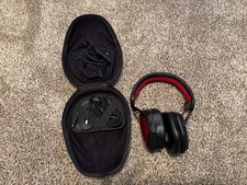Cuffie wireless V-MODA