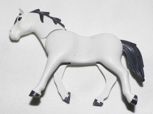 40285 cavallo 3 - 40285,, 1x