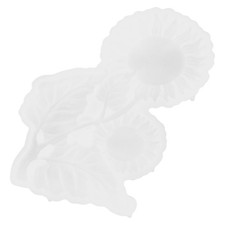  Resina Epossidica Stampi