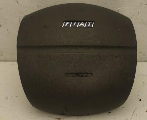 Airbag volante per - volante, fiat