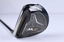 Albero sinistro Taylormade M2