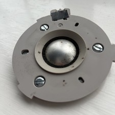 B&W ZZ13137 - Tweeter S3 600