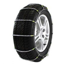 Cable 145/70R13 Passenger