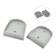 Accessori per macchine da