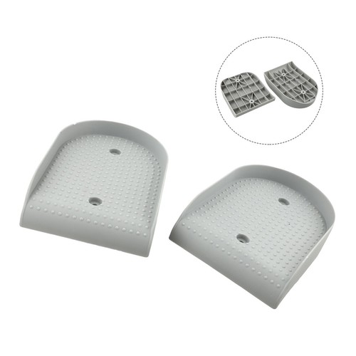 Accessori per macchine - , da