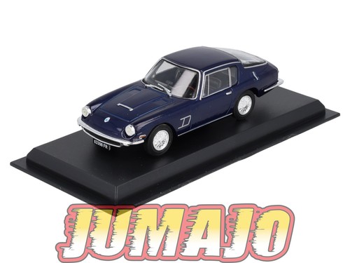 Ame44 voiture amercom - ame44,