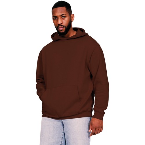 Casual classics core - casual, con