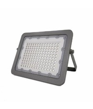 Faro Led 150w Proiettore