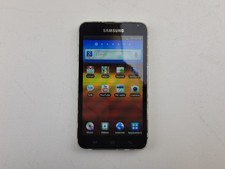 Samsung Galaxy Player S 5.0