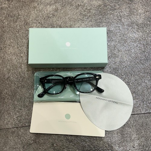 Nochino optical voice mai - voice,
