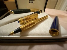 Cartier PASHA DE CARTIER
