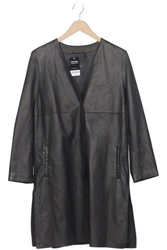Weekend max mara cappotto - max,