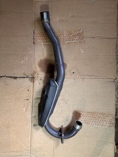 COLLETTORE SCARICO MARMITTA ORIGINALE aprilia SX 125 4 TEMPI 2021 2025 M546M