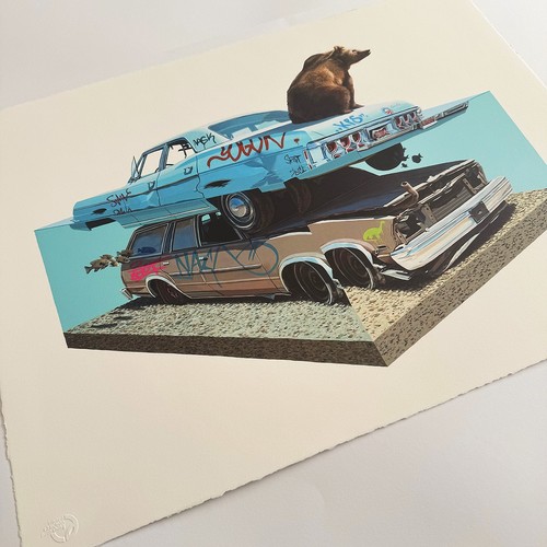 Josh keyes the call - keyes,