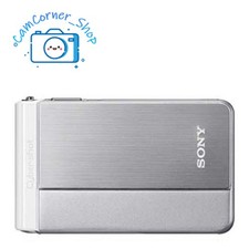 Sony Cyber-shot DSC-TX30