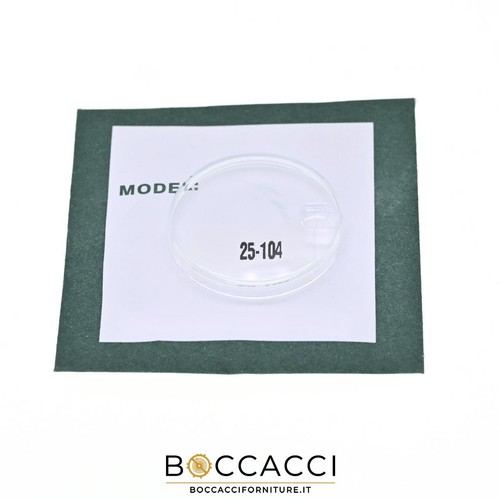 Generic 104 vetro plexy - vetro,