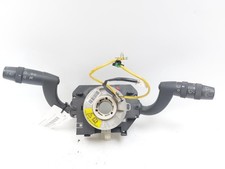 07354803960 DEVIOLUCI FIAT IDEA (135) 1.3 MULTIJET 16V MAN 5M 70CV 2004 5P MONOV