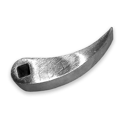 Grimaldello adattatore teste - grimaldello,