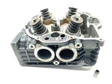 TESTATA MOTORE ENGINE HEAD