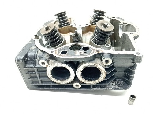 Testata motore engine - motore, head