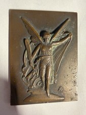 Medaglia MEDAGLIA TARGA