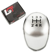 Pomello Del Cambio Stemma