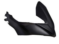 HONDA PCX 2021 - 2020 - 2023 -