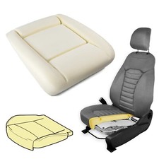 Per volkswagen 2003 - volkswagen, 2003-2015