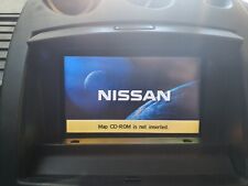 Schermo display multimediale