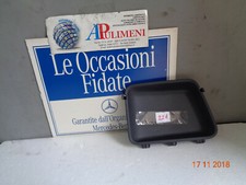 TASCA RIVESTIMENTO PANNELLO