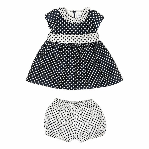 Monnalisa abito vestito - abito,
